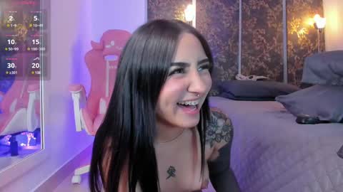 JADE online show from February 24, 11:30 pm