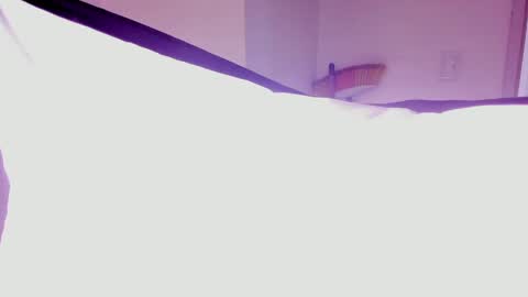 JADE online show from April 26, 12:03 pm