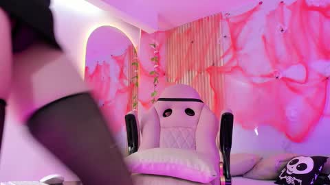 ARIA online show from October 3, 1:19 pm