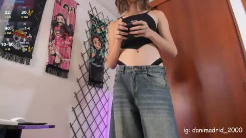 Snapshot of jaden_montgomeri chatting on May 30, 8:39 pm ARIA online show from May 30, 8:39 pm