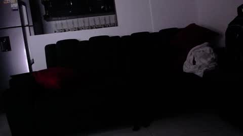 Snapshot of jaden_smith1 chatting on November 28, 9:45 am jaden_smith1 online show from November 28, 9:45 am