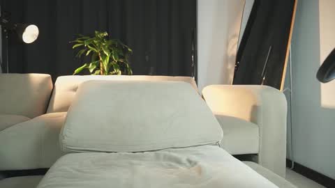 Snapshot of jadenfeynman chatting on February 20, 6:26 am Jaden Feynman online show from February 20, 6:26 am