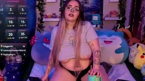 jadeplant online show from May 21, 10:06 pm