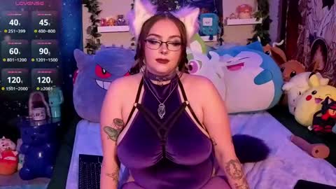 jadeplant online show from June 8, 11:05 pm