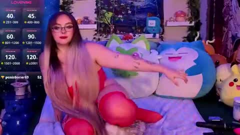jadeplant online show from August 1, 12:43 am