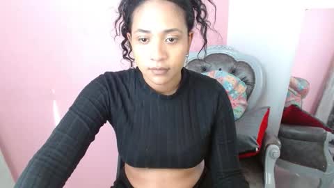 jadepregnant online show from October 6, 1:52 pm