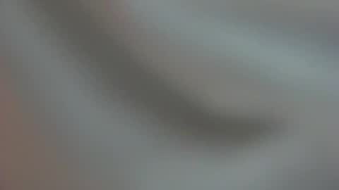 Jade Royce online show from June 7, 3:21 am
