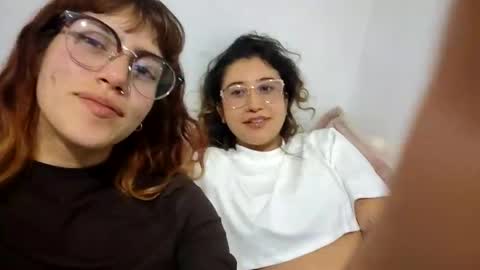 jades568224 online show from February 17, 4:53 am