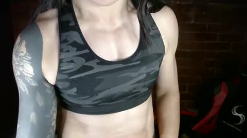 jadesexfun online show from December 14, 3:58 pm