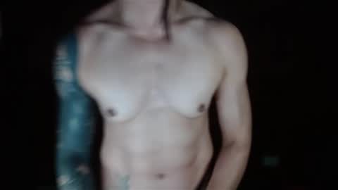 jadesexfun online show from December 18, 11:30 pm