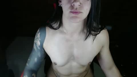 jadesexfun online show from December 19, 10:53 pm