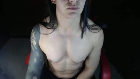 jadesexfun online show from December 28, 12:47 am