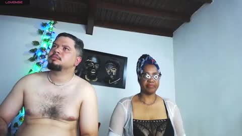 jadeStone69 online show from February 27, 4:41 am