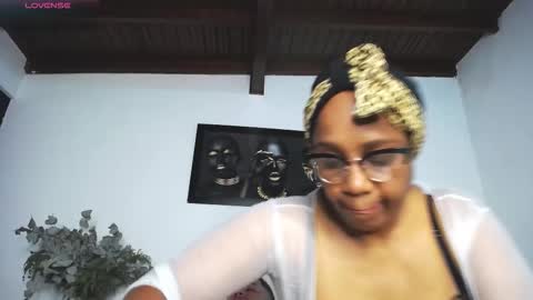 jadeStone69 online show from September 10, 12:16 pm