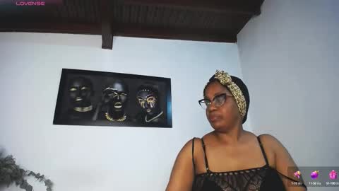 jadeStone69 online show from September 15, 1:05 am