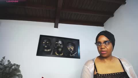 Snapshot of jadestone69 chatting on September 25, 10:30 am jadeStone69 online show from September 25, 10:30 am