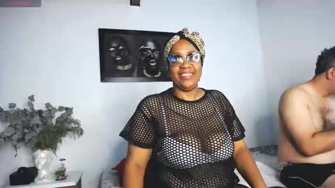 Snapshot of jadestone69 chatting on September 29, 11:59 am jadeStone69 online show from September 29, 11:59 am