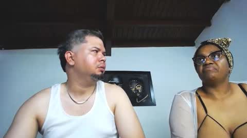 Snapshot of jadestone69 chatting on October 24, 12:56 pm jadeStone69 online show from October 24, 12:56 pm