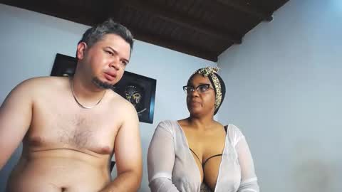 Snapshot of jadestone69 chatting on November 18, 11:03 am jadeStone69 online show from November 18, 11:03 am