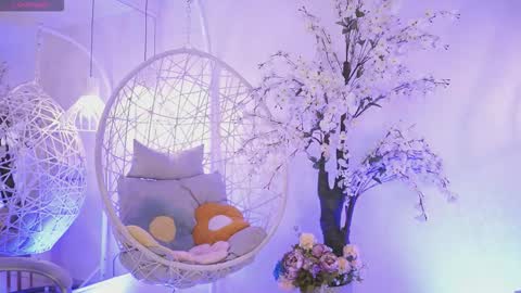 Jade Summer online show from September 27, 11:48 am