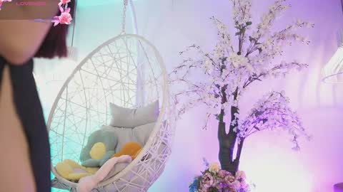 Jade Summer online show from September 30, 11:37 am