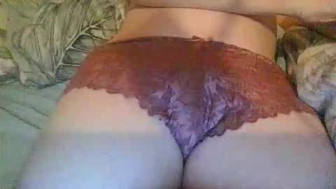 Snapshot of jadethemaskedtrans chatting on March 10, 1:21 am Jade online show from March 10, 1:21 am