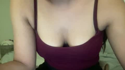 Jadexbabe online show from October 2, 6:53 am