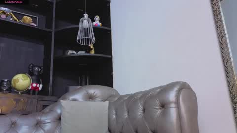 Snapshot of jadiel_stone chatting on May 31, 6:09 pm Jadiel online show from May 31, 6:09 pm