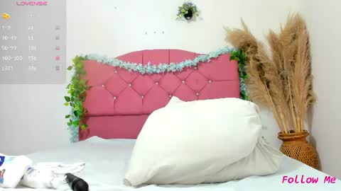 jadiya   Hot online show from June 18, 11:47 am