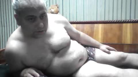 jadlitlleg online show from October 7, 10:34 am