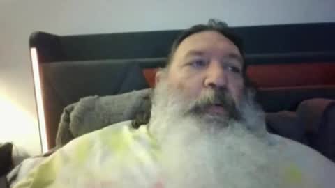JaDoPo73 online show from September 22, 12:01 am