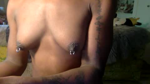 Snapshot of jaedarling chatting on April 1, 3:42 pm jaed online show from April 1, 3:42 pm