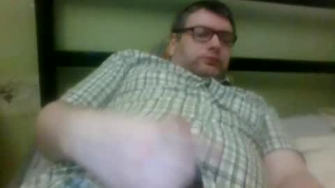 Jaedon online show from January 11, 5:07 pm