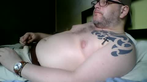 Jaedon online show from June 18, 9:14 am