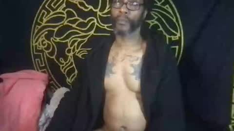 jaehamilton online show from November 1, 9:11 am