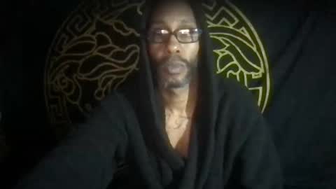 jaehamilton online show from November 23, 8:03 am