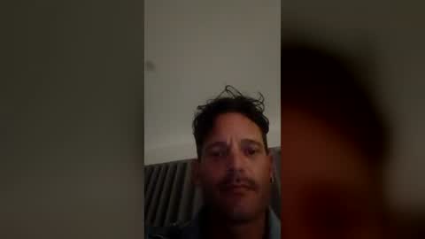 Snapshot of jaeks420863311 chatting on June 20, 2:53 pm jaeks420863311 online show from June 20, 2:53 pm