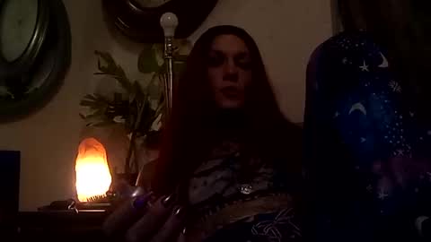 jaenexx97 online show from September 29, 7:02 am