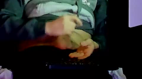 Snapshot of jaggers0 chatting on January 25, 3:40 am jaggers0 online show from January 25, 3:40 am