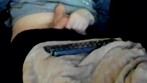 Snapshot of jaggers0 chatting on March 2, 5:54 am jaggers0 online show from March 2, 5:54 am