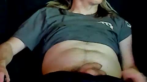 Snapshot of jaggers0 chatting on January 19, 3:43 am jaggers0 online show from January 19, 3:43 am