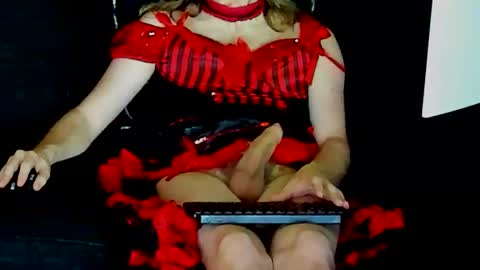 Snapshot of jaggers0 chatting on February 26, 3:49 am jaggers0 online show from February 26, 3:49 am