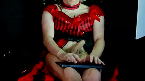 Snapshot of jaggers0 chatting on March 4, 3:12 am jaggers0 online show from March 4, 3:12 am