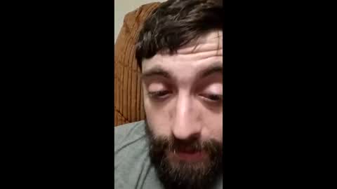 jagmagic online show from February 9, 3:32 am