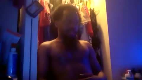 jagoff9000 online show from December 20, 11:06 am