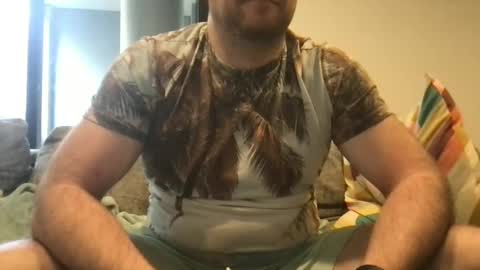 Snapshot of jagori58 chatting on January 9, 5:55 am jagori58 online show from January 9, 5:55 am