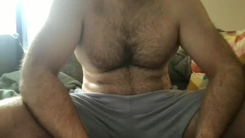 Snapshot of jagori58 chatting on January 10, 10:57 pm jagori58 online show from January 10, 10:57 pm