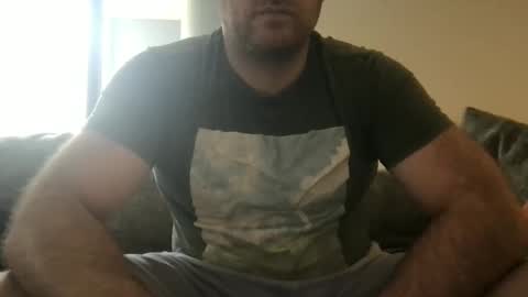 Snapshot of jagori58 chatting on February 21, 12:27 am jagori58 online show from February 21, 12:27 am