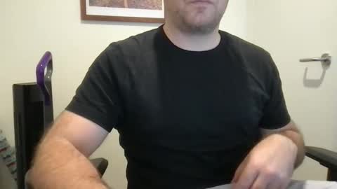 jagori58 online show from January 9, 1:30 am