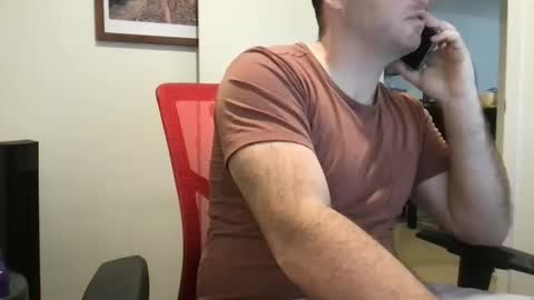 jagori58 online show from February 23, 12:30 am